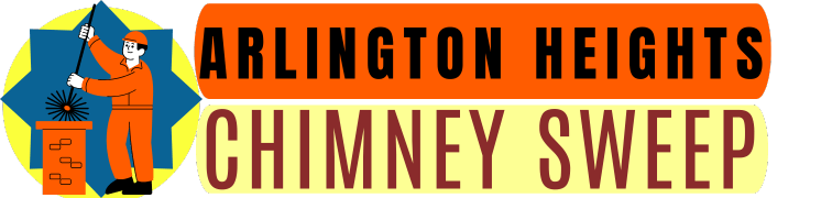 Chimney Sweep Arlington Heights IL